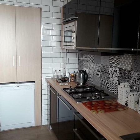 Carrer Roma Apartman Sagunto Kültér fotó