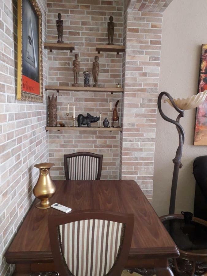 Carrer Roma Apartman Sagunto Kültér fotó