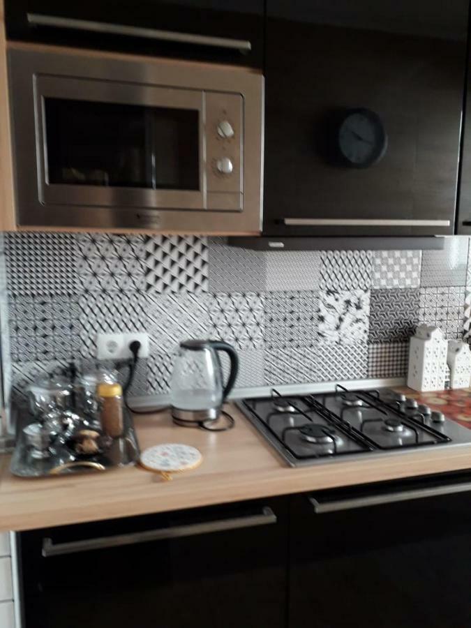 Carrer Roma Apartman Sagunto Kültér fotó