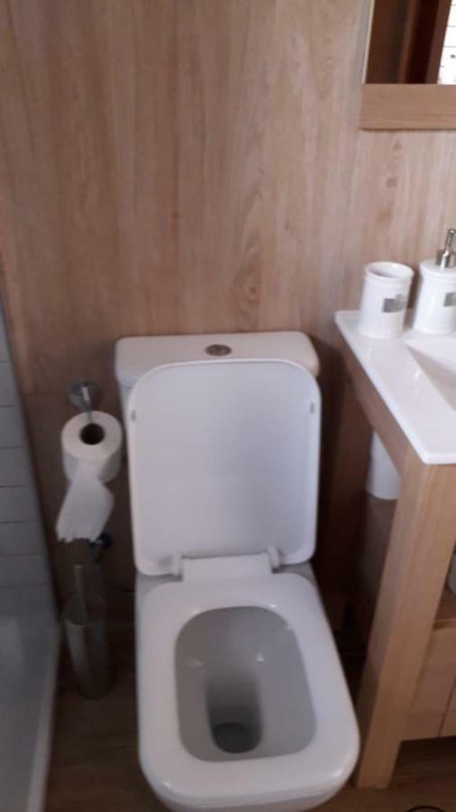 Carrer Roma Apartman Sagunto Kültér fotó