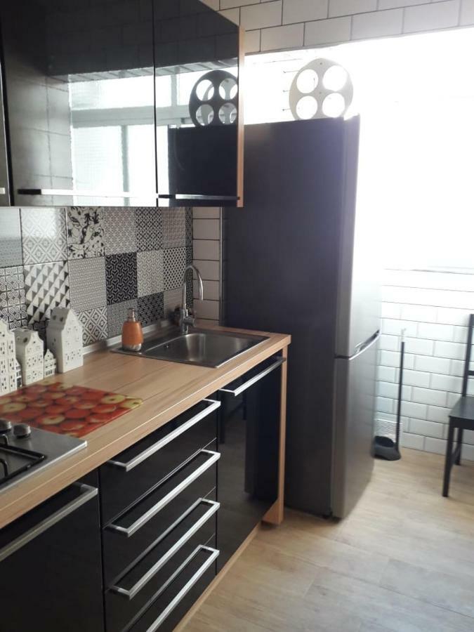 Carrer Roma Apartman Sagunto Kültér fotó